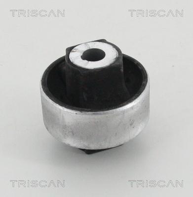 Triscan 8500 15843 - Сайлентблок, важеля підвіски колеса autozip.com.ua