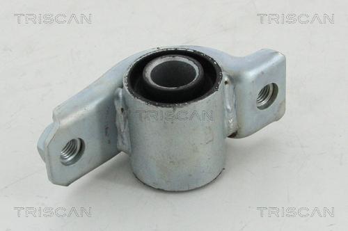 Triscan 8500 15816 - Сайлентблок, важеля підвіски колеса autozip.com.ua