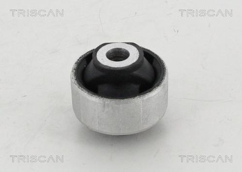 Triscan 8500 15822 - Сайлентблок, важеля підвіски колеса autozip.com.ua