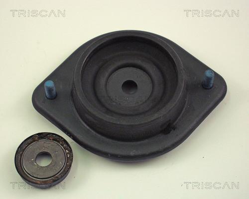 Triscan 8500 16903 - Опора стійки амортизатора, подушка autozip.com.ua