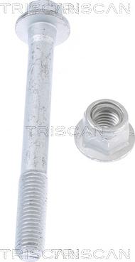 Triscan 8500 16403 - Ремкомплект, підвіска колеса autozip.com.ua