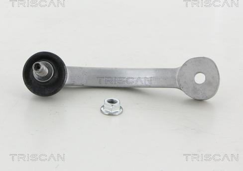 Triscan 8500 16632 - Тяга / стійка, стабілізатор autozip.com.ua