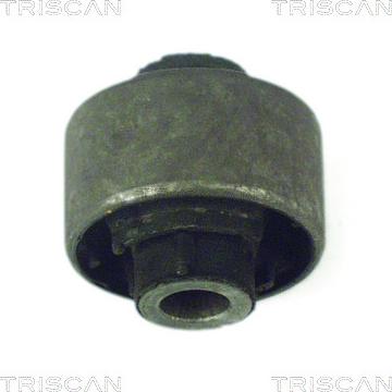 Triscan 8500 16802 - Сайлентблок, важеля підвіски колеса autozip.com.ua