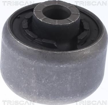 Triscan 8500 16877 - Сайлентблок, важеля підвіски колеса autozip.com.ua