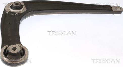 Triscan 8500 105021 - Важіль незалежної підвіски колеса autozip.com.ua