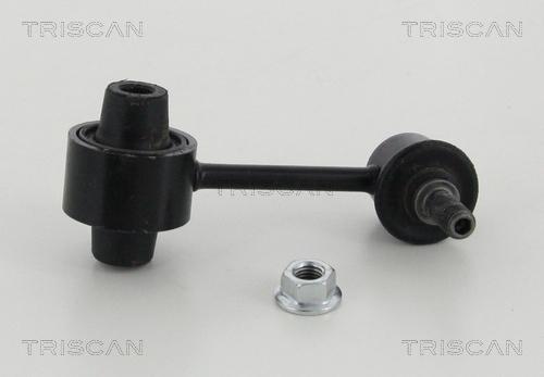 Triscan 8500 10643 - Тяга / стійка, стабілізатор autozip.com.ua