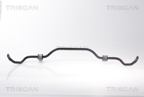 Triscan 8500 10660 - Стабілізатор, ходова частина autozip.com.ua