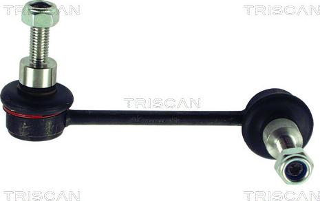 Triscan 8500 10609 - Тяга / стійка, стабілізатор autozip.com.ua