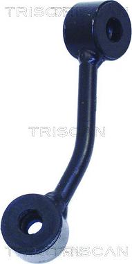 Triscan 8500 10603 - Тяга / стійка, стабілізатор autozip.com.ua