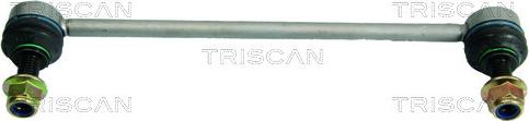 Triscan 8500 10616 - Тяга / стійка, стабілізатор autozip.com.ua
