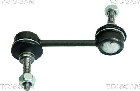 Triscan 8500 10622 - Тяга / стійка, стабілізатор autozip.com.ua