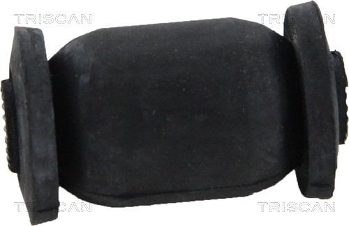 Triscan 8500 10856 - Сайлентблок, важеля підвіски колеса autozip.com.ua