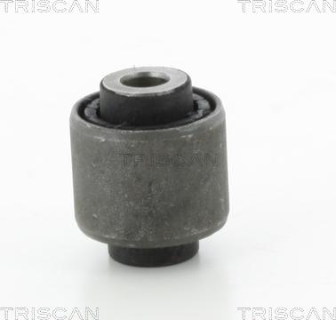 Triscan 8500 10877 - Сайлентблок, важіль підвіски колеса autozip.com.ua