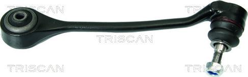 Triscan 8500 11559 - Важіль незалежної підвіски колеса autozip.com.ua
