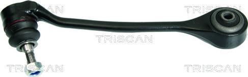 Triscan 8500 11560 - Важіль незалежної підвіски колеса autozip.com.ua