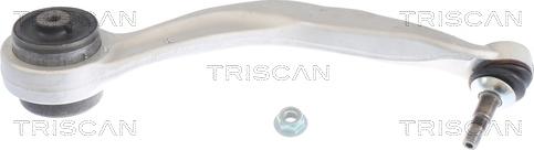 Triscan 8500 115095 - Важіль незалежної підвіски колеса autozip.com.ua