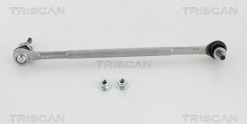 Triscan 8500 11693 - Тяга / стійка, стабілізатор autozip.com.ua