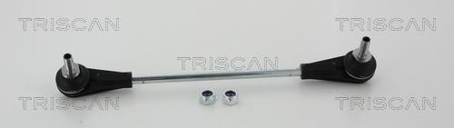 Triscan 8500 11682 - Тяга / стійка, стабілізатор autozip.com.ua