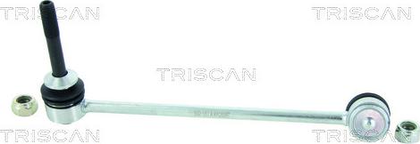 Triscan 8500 11632 - Тяга / стійка, стабілізатор autozip.com.ua
