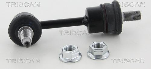 Triscan 8500 18604 - Тяга / стійка, стабілізатор autozip.com.ua