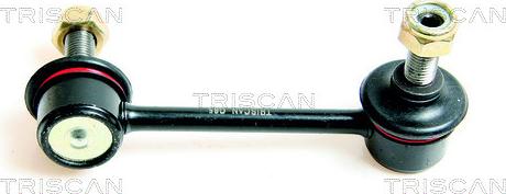 Triscan 8500 18601 - Тяга / стійка, стабілізатор autozip.com.ua