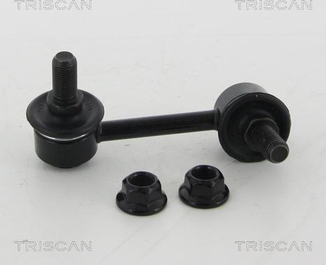 Triscan 8500 13648 - Тяга / стійка, стабілізатор autozip.com.ua