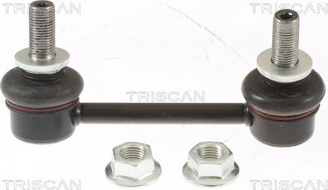 Triscan 8500 13661 - Тяга / стійка, стабілізатор autozip.com.ua
