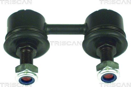 Triscan 8500 13604 - Тяга / стійка, стабілізатор autozip.com.ua