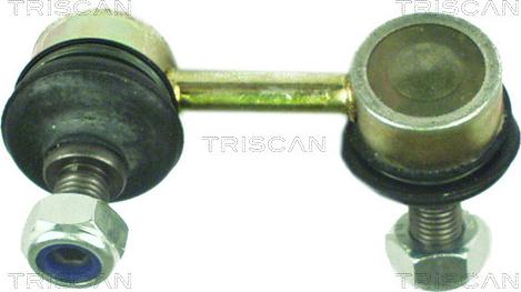 Triscan 8500 13606 - Тяга / стійка, стабілізатор autozip.com.ua