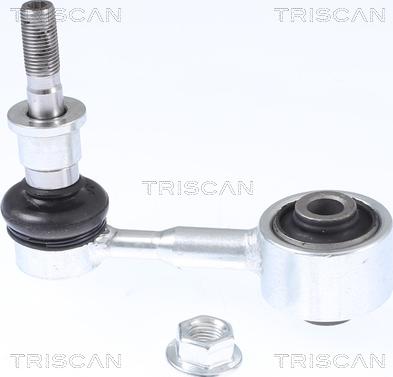 Triscan 8500 13600 - Комплект стабілізатора autozip.com.ua