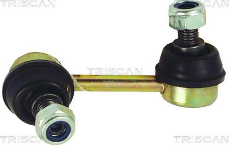Triscan 8500 13601 - Тяга / стійка, стабілізатор autozip.com.ua