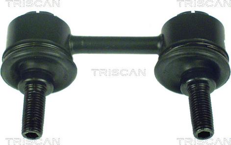 Triscan 8500 13603 - Тяга / стійка, стабілізатор autozip.com.ua