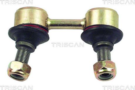 Triscan 8500 13614 - Тяга / стійка, стабілізатор autozip.com.ua