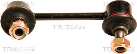 Triscan 8500 13616 - Тяга / стійка, стабілізатор autozip.com.ua