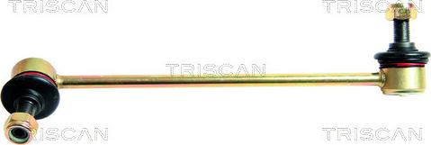 Triscan 8500 13610 - Тяга / стійка, стабілізатор autozip.com.ua