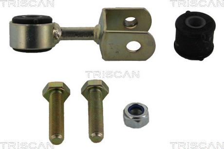 Triscan 8500 13611 - Тяга / стійка, стабілізатор autozip.com.ua