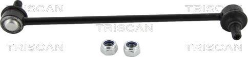 Triscan 8500 13613 - Тяга / стійка, стабілізатор autozip.com.ua