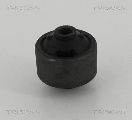 Triscan 8500 13849 - Сайлентблок, важеля підвіски колеса autozip.com.ua