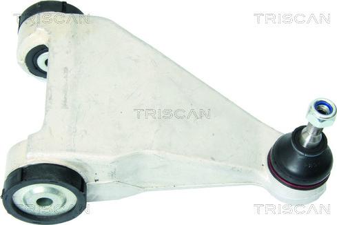 Triscan 8500 12511 - Важіль незалежної підвіски колеса autozip.com.ua