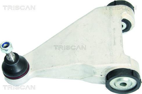 Triscan 8500 12512 - Важіль незалежної підвіски колеса autozip.com.ua