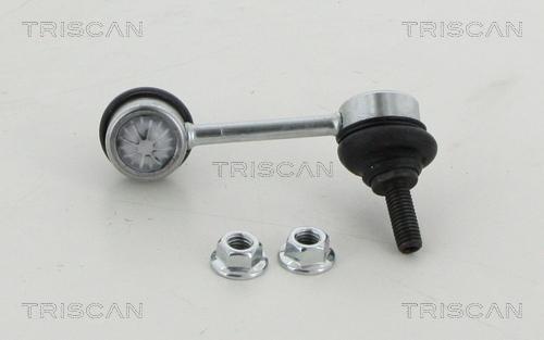 Triscan 8500 12615 - Тяга / стійка, стабілізатор autozip.com.ua