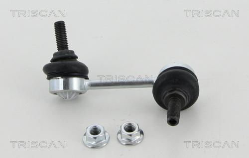 Triscan 8500 12616 - Тяга / стійка, стабілізатор autozip.com.ua