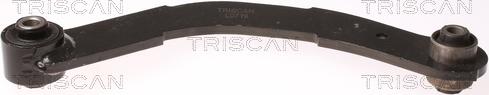 Triscan 8500 80636 - Тяга / стійка, підвіска колеса autozip.com.ua