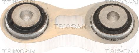 Triscan 8500 81602 - Тяга / стійка, підвіска колеса autozip.com.ua