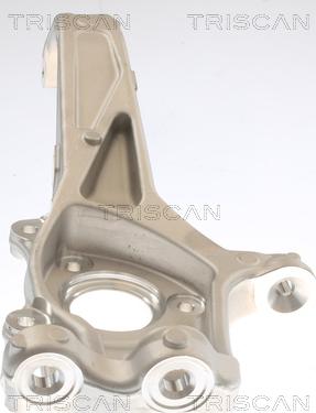 Triscan 8500 81701 - Поворотний кулак, підвіска колеса autozip.com.ua