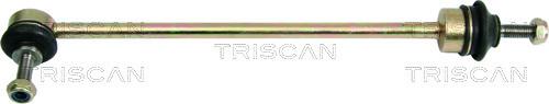 Triscan 8500 38603 - Тяга / стійка, стабілізатор autozip.com.ua