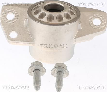 Triscan 8500 29944 - Опора стійки амортизатора, подушка autozip.com.ua
