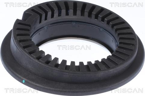 Triscan 8500 29942 - Підшипник кочення, опора стійки амортизатора autozip.com.ua