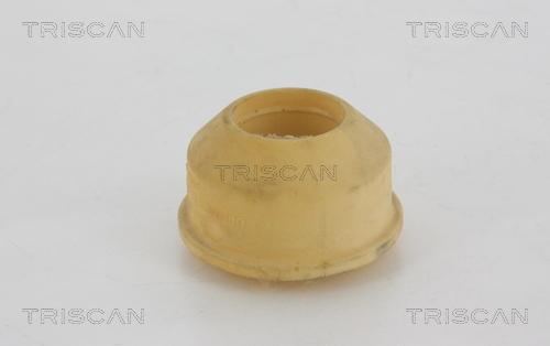 Triscan 8500 29924 - Відбійник, буфер амортизатора autozip.com.ua