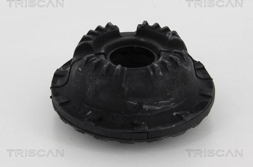 Triscan 8500 29928 - Опора стійки амортизатора, подушка autozip.com.ua